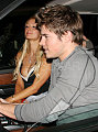 14671PCN_Madeo02 copy